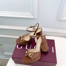Gucci | 古驰 26𝐬𝐬 ⭐️ G家 主打系列终于面世,狠货值得期待!原有的经典 创造新设计 Gucci | 古驰 26𝐬𝐬 ⭐️ G家 主打系列终于面世,狠货值得期待!原有的经典 创造新设计