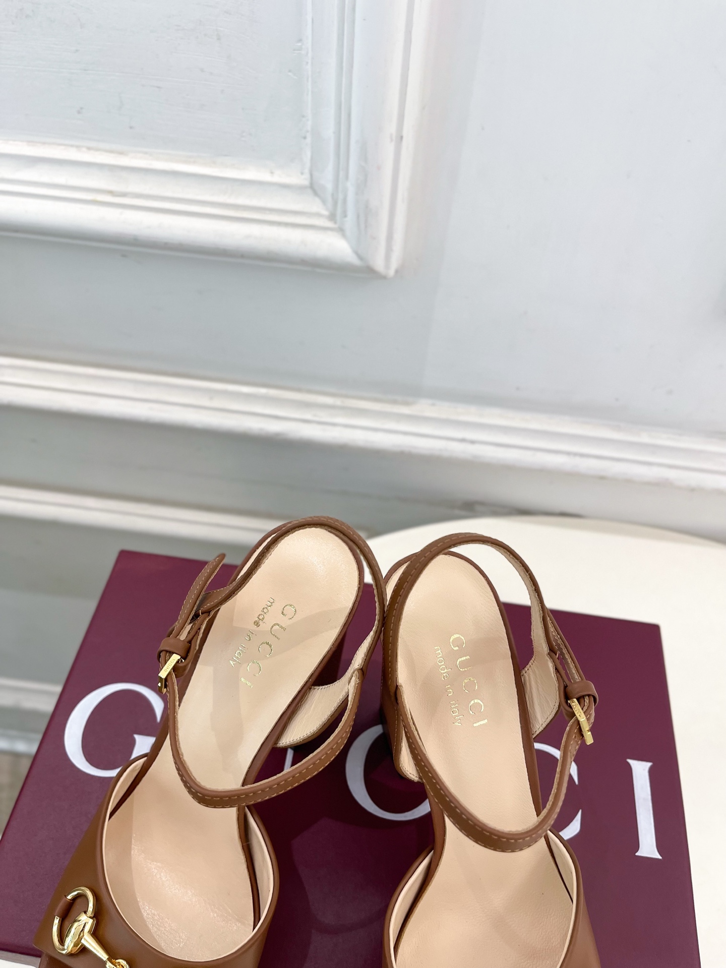 Gucci | 古驰 26𝐬𝐬 ⭐️ G家 主打系列终于面世,狠货值得期待!原有的经典 创造新设计 Gucci | 古驰 26𝐬𝐬 ⭐️ G家 主打系列终于面世,狠货值得期待!原有的经典 创造新设计