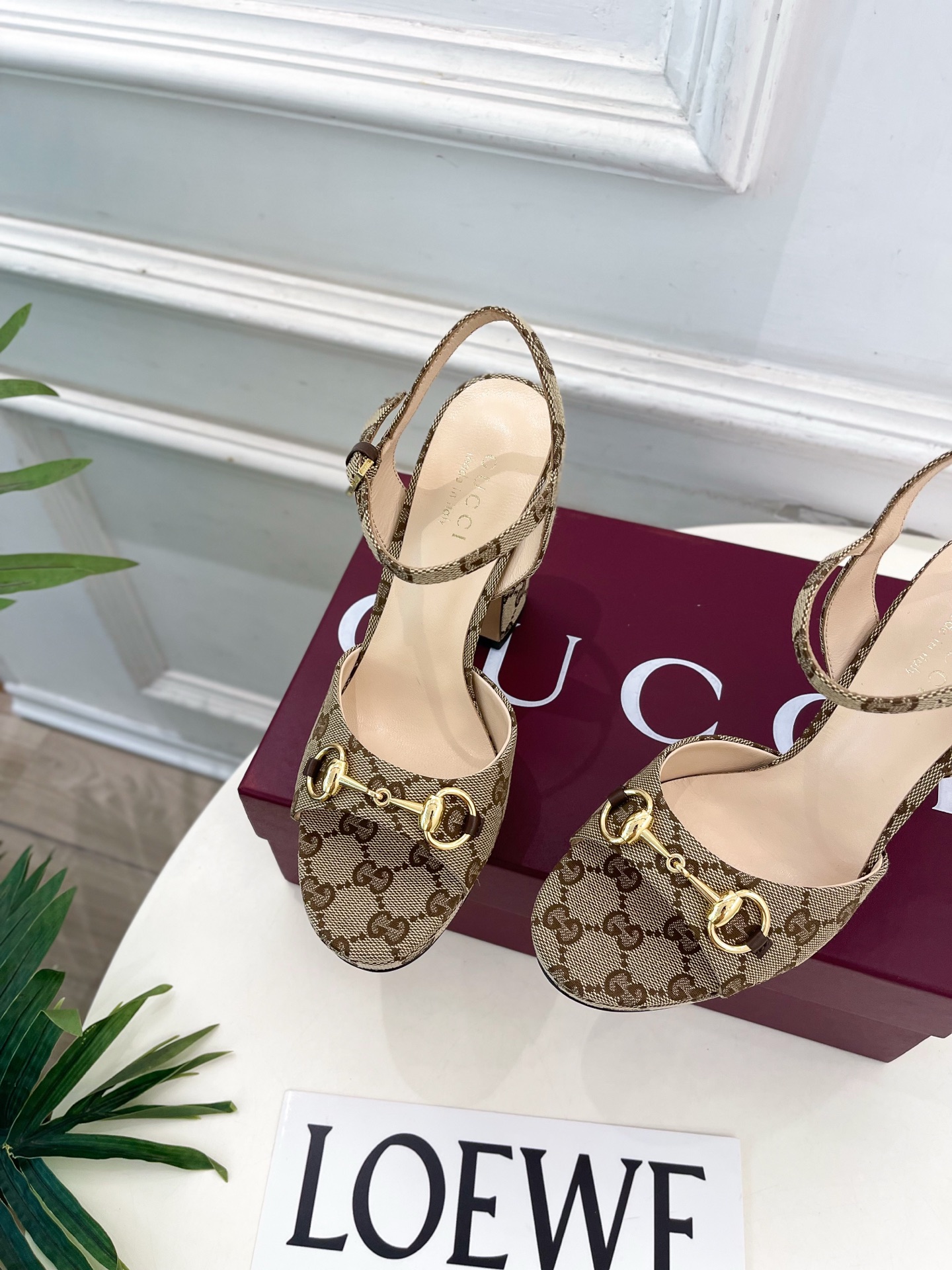 Gucci | 古驰 26𝐬𝐬 ⭐️ G家 主打系列终于面世,狠货值得期待!原有的经典 创造新设计 Gucci | 古驰 26𝐬𝐬 ⭐️ G家 主打系列终于面世,狠货值得期待!原有的经典 创造新设计