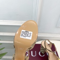 Gucci | 古驰 26𝐬𝐬 ⭐️ G家 主打系列终于面世,狠货值得期待!原有的经典 创造新设计 Gucci | 古驰 26𝐬𝐬 ⭐️ G家 主打系列终于面世,狠货值得期待!原有的经典 创造新设计