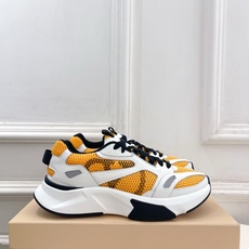 Valentino 华伦天奴 26𝐬𝐬2026春夏新品 DEMIVEE 网眼织物男士休闲运动鞋 上新☑️ Valentino 华伦天奴 26𝐬𝐬2026春夏新品 DEMIVEE 网眼织物男士休闲运动鞋 上新☑️