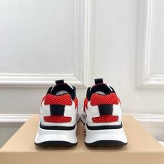 Valentino 华伦天奴 26𝐬𝐬2026春夏新品 DEMIVEE 网眼织物男士休闲运动鞋 上新☑️ Valentino 华伦天奴 26𝐬𝐬2026春夏新品 DEMIVEE 网眼织物男士休闲运动鞋 上新☑️