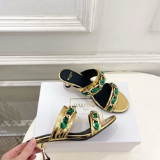 Balmain巴尔曼 代购级别⚠️2026春夏新品 经典金属链条猫跟拖鞋—————————顶级奢侈品牌 Balmain巴尔曼 代购级别⚠️2026春夏新品 经典金属链条猫跟拖鞋—————————顶级奢侈品牌