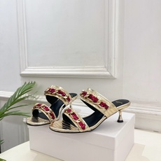 Balmain巴尔曼 代购级别⚠️2026春夏新品 经典金属链条猫跟拖鞋—————————顶级奢侈品牌 Balmain巴尔曼 代购级别⚠️2026春夏新品 经典金属链条猫跟拖鞋—————————顶级奢侈品牌