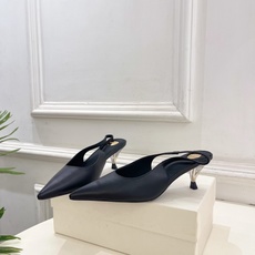 SAIN*LAURENT 圣罗兰 26𝐬𝐬2026春夏新品YSL极简后空猫跟凉鞋 上新☑️—————— SAIN*LAURENT 圣罗兰 26𝐬𝐬2026春夏新品YSL极简后空猫跟凉鞋 上新☑️——————