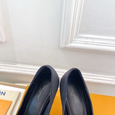 LV | 路易威登 26𝐬𝐬 🧡💚2026春夏新品 顶级版本⚠️专柜主打最新品爆款 LV水钻真丝 LV | 路易威登 26𝐬𝐬 🧡💚2026春夏新品 顶级版本⚠️专柜主打最新品爆款 LV水钻真丝