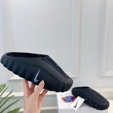 2026春夏新品 顶级纯原版本 Nike Mind 001 足底按摩舒适柔软包头拖鞋 独立22单颗按摩颗 2026春夏新品 顶级纯原版本 Nike Mind 001 足底按摩舒适柔软包头拖鞋 独立22单颗按摩颗