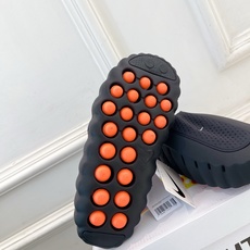2026春夏新品 顶级纯原版本 Nike Mind 001 足底按摩舒适柔软包头拖鞋 独立22单颗按摩颗 2026春夏新品 顶级纯原版本 Nike Mind 001 足底按摩舒适柔软包头拖鞋 独立22单颗按摩颗