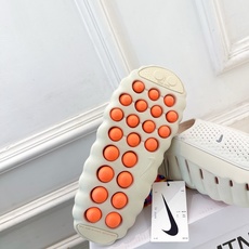 2026春夏新品 顶级纯原版本 Nike Mind 001 足底按摩舒适柔软包头拖鞋 独立22单颗按摩颗 2026春夏新品 顶级纯原版本 Nike Mind 001 足底按摩舒适柔软包头拖鞋 独立22单颗按摩颗