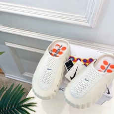 2026春夏新品 顶级纯原版本 Nike Mind 001 足底按摩舒适柔软包头拖鞋 独立22单颗按摩颗 2026春夏新品 顶级纯原版本 Nike Mind 001 足底按摩舒适柔软包头拖鞋 独立22单颗按摩颗