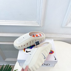 2026春夏新品 顶级纯原版本 Nike Mind 001 足底按摩舒适柔软包头拖鞋 独立22单颗按摩颗 2026春夏新品 顶级纯原版本 Nike Mind 001 足底按摩舒适柔软包头拖鞋 独立22单颗按摩颗