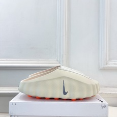 2026春夏新品 顶级纯原版本 Nike Mind 001 足底按摩舒适柔软包头拖鞋 独立22单颗按摩颗 2026春夏新品 顶级纯原版本 Nike Mind 001 足底按摩舒适柔软包头拖鞋 独立22单颗按摩颗