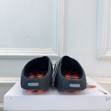 2026春夏新品 顶级纯原版本 Nike Mind 001 足底按摩舒适柔软包头拖鞋 独立22单颗按摩颗 2026春夏新品 顶级纯原版本 Nike Mind 001 足底按摩舒适柔软包头拖鞋 独立22单颗按摩颗