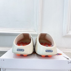 2026春夏新品 顶级纯原版本 Nike Mind 001 足底按摩舒适柔软包头拖鞋 独立22单颗按摩颗 2026春夏新品 顶级纯原版本 Nike Mind 001 足底按摩舒适柔软包头拖鞋 独立22单颗按摩颗