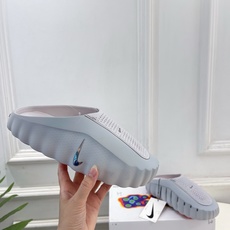 2026春夏新品 顶级纯原版本 Nike Mind 001 足底按摩舒适柔软包头拖鞋 独立22单颗按摩颗 2026春夏新品 顶级纯原版本 Nike Mind 001 足底按摩舒适柔软包头拖鞋 独立22单颗按摩颗