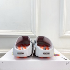 2026春夏新品 顶级纯原版本 Nike Mind 001 足底按摩舒适柔软包头拖鞋 独立22单颗按摩颗 2026春夏新品 顶级纯原版本 Nike Mind 001 足底按摩舒适柔软包头拖鞋 独立22单颗按摩颗