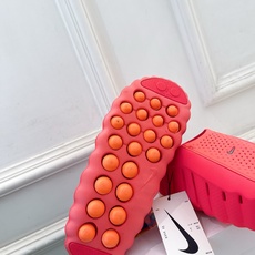 2026春夏新品 顶级纯原版本 Nike Mind 001 足底按摩舒适柔软包头拖鞋 独立22单颗按摩颗 2026春夏新品 顶级纯原版本 Nike Mind 001 足底按摩舒适柔软包头拖鞋 独立22单颗按摩颗