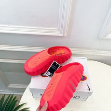 2026春夏新品 顶级纯原版本 Nike Mind 001 足底按摩舒适柔软包头拖鞋 独立22单颗按摩颗 2026春夏新品 顶级纯原版本 Nike Mind 001 足底按摩舒适柔软包头拖鞋 独立22单颗按摩颗
