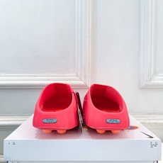 2026春夏新品 顶级纯原版本 Nike Mind 001 足底按摩舒适柔软包头拖鞋 独立22单颗按摩颗 2026春夏新品 顶级纯原版本 Nike Mind 001 足底按摩舒适柔软包头拖鞋 独立22单颗按摩颗