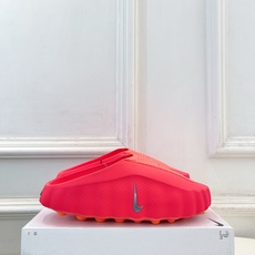 2026春夏新品 顶级纯原版本 Nike Mind 001 足底按摩舒适柔软包头拖鞋 独立22单颗按摩颗 2026春夏新品 顶级纯原版本 Nike Mind 001 足底按摩舒适柔软包头拖鞋 独立22单颗按摩颗