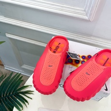 2026春夏新品 顶级纯原版本 Nike Mind 001 足底按摩舒适柔软包头拖鞋 独立22单颗按摩颗 2026春夏新品 顶级纯原版本 Nike Mind 001 足底按摩舒适柔软包头拖鞋 独立22单颗按摩颗