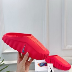 2026春夏新品 顶级纯原版本 Nike Mind 001 足底按摩舒适柔软包头拖鞋 独立22单颗按摩颗 2026春夏新品 顶级纯原版本 Nike Mind 001 足底按摩舒适柔软包头拖鞋 独立22单颗按摩颗