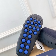 2026春夏新品 顶级纯原版本 Nike Mind 001 足底按摩舒适柔软包头拖鞋 独立22单颗按摩颗 2026春夏新品 顶级纯原版本 Nike Mind 001 足底按摩舒适柔软包头拖鞋 独立22单颗按摩颗