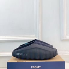 2026春夏新品 顶级纯原版本 Nike Mind 001 足底按摩舒适柔软包头拖鞋 独立22单颗按摩颗 2026春夏新品 顶级纯原版本 Nike Mind 001 足底按摩舒适柔软包头拖鞋 独立22单颗按摩颗