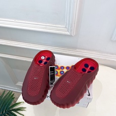 2026春夏新品 顶级纯原版本 Nike Mind 001 足底按摩舒适柔软包头拖鞋 独立22单颗按摩颗 2026春夏新品 顶级纯原版本 Nike Mind 001 足底按摩舒适柔软包头拖鞋 独立22单颗按摩颗