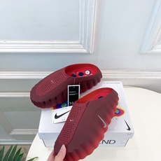 2026春夏新品 顶级纯原版本 Nike Mind 001 足底按摩舒适柔软包头拖鞋 独立22单颗按摩颗 2026春夏新品 顶级纯原版本 Nike Mind 001 足底按摩舒适柔软包头拖鞋 独立22单颗按摩颗