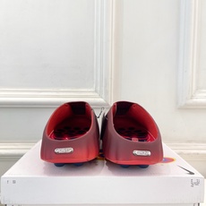 2026春夏新品 顶级纯原版本 Nike Mind 001 足底按摩舒适柔软包头拖鞋 独立22单颗按摩颗 2026春夏新品 顶级纯原版本 Nike Mind 001 足底按摩舒适柔软包头拖鞋 独立22单颗按摩颗