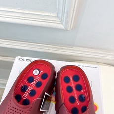 2026春夏新品 顶级纯原版本 Nike Mind 001 足底按摩舒适柔软包头拖鞋 独立22单颗按摩颗 2026春夏新品 顶级纯原版本 Nike Mind 001 足底按摩舒适柔软包头拖鞋 独立22单颗按摩颗