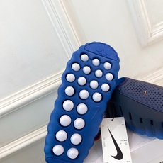 2026春夏新品 顶级纯原版本 Nike Mind 001 足底按摩舒适柔软包头拖鞋 独立22单颗按摩颗 2026春夏新品 顶级纯原版本 Nike Mind 001 足底按摩舒适柔软包头拖鞋 独立22单颗按摩颗