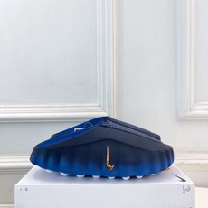 2026春夏新品 顶级纯原版本 Nike Mind 001 足底按摩舒适柔软包头拖鞋 独立22单颗按摩颗 2026春夏新品 顶级纯原版本 Nike Mind 001 足底按摩舒适柔软包头拖鞋 独立22单颗按摩颗