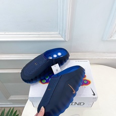 2026春夏新品 顶级纯原版本 Nike Mind 001 足底按摩舒适柔软包头拖鞋 独立22单颗按摩颗 2026春夏新品 顶级纯原版本 Nike Mind 001 足底按摩舒适柔软包头拖鞋 独立22单颗按摩颗