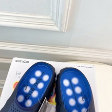2026春夏新品 顶级纯原版本 Nike Mind 001 足底按摩舒适柔软包头拖鞋 独立22单颗按摩颗 2026春夏新品 顶级纯原版本 Nike Mind 001 足底按摩舒适柔软包头拖鞋 独立22单颗按摩颗