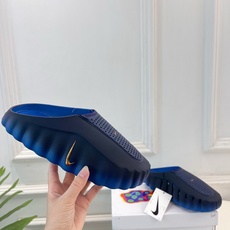 2026春夏新品 顶级纯原版本 Nike Mind 001 足底按摩舒适柔软包头拖鞋 独立22单颗按摩颗 2026春夏新品 顶级纯原版本 Nike Mind 001 足底按摩舒适柔软包头拖鞋 独立22单颗按摩颗