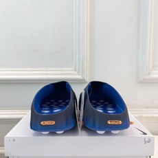 2026春夏新品 顶级纯原版本 Nike Mind 001 足底按摩舒适柔软包头拖鞋 独立22单颗按摩颗 2026春夏新品 顶级纯原版本 Nike Mind 001 足底按摩舒适柔软包头拖鞋 独立22单颗按摩颗