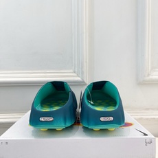 2026春夏新品 顶级纯原版本 Nike Mind 001 足底按摩舒适柔软包头拖鞋 独立22单颗按摩颗 2026春夏新品 顶级纯原版本 Nike Mind 001 足底按摩舒适柔软包头拖鞋 独立22单颗按摩颗