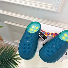 2026春夏新品 顶级纯原版本 Nike Mind 001 足底按摩舒适柔软包头拖鞋 独立22单颗按摩颗 2026春夏新品 顶级纯原版本 Nike Mind 001 足底按摩舒适柔软包头拖鞋 独立22单颗按摩颗