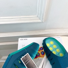 2026春夏新品 顶级纯原版本 Nike Mind 001 足底按摩舒适柔软包头拖鞋 独立22单颗按摩颗 2026春夏新品 顶级纯原版本 Nike Mind 001 足底按摩舒适柔软包头拖鞋 独立22单颗按摩颗
