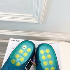 2026春夏新品 顶级纯原版本 Nike Mind 001 足底按摩舒适柔软包头拖鞋 独立22单颗按摩颗 2026春夏新品 顶级纯原版本 Nike Mind 001 足底按摩舒适柔软包头拖鞋 独立22单颗按摩颗