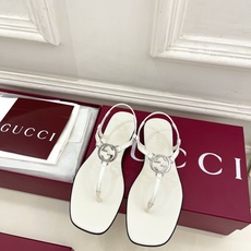 Gucci | 古驰 26𝐬𝐬 ⭐️ G家 主打系列终于面世,狠货值得期待!原有的经典 创造新设计 Gucci | 古驰 26𝐬𝐬 ⭐️ G家 主打系列终于面世,狠货值得期待!原有的经典 创造新设计