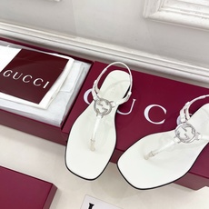 Gucci | 古驰 26𝐬𝐬 ⭐️ G家 主打系列终于面世,狠货值得期待!原有的经典 创造新设计 Gucci | 古驰 26𝐬𝐬 ⭐️ G家 主打系列终于面世,狠货值得期待!原有的经典 创造新设计
