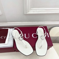 Gucci | 古驰 26𝐬𝐬 ⭐️ G家 主打系列终于面世,狠货值得期待!原有的经典 创造新设计 Gucci | 古驰 26𝐬𝐬 ⭐️ G家 主打系列终于面世,狠货值得期待!原有的经典 创造新设计