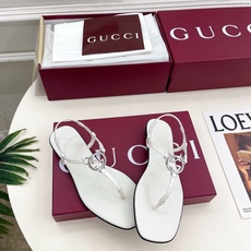 Gucci | 古驰 26𝐬𝐬 ⭐️ G家 主打系列终于面世,狠货值得期待!原有的经典 创造新设计 Gucci | 古驰 26𝐬𝐬 ⭐️ G家 主打系列终于面世,狠货值得期待!原有的经典 创造新设计