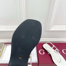 Gucci | 古驰 26𝐬𝐬 ⭐️ G家 主打系列终于面世,狠货值得期待!原有的经典 创造新设计 Gucci | 古驰 26𝐬𝐬 ⭐️ G家 主打系列终于面世,狠货值得期待!原有的经典 创造新设计