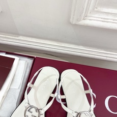 Gucci | 古驰 26𝐬𝐬 ⭐️ G家 主打系列终于面世,狠货值得期待!原有的经典 创造新设计 Gucci | 古驰 26𝐬𝐬 ⭐️ G家 主打系列终于面世,狠货值得期待!原有的经典 创造新设计