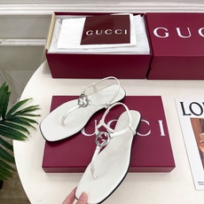Gucci | 古驰 26𝐬𝐬 ⭐️ G家 主打系列终于面世,狠货值得期待!原有的经典 创造新设计 Gucci | 古驰 26𝐬𝐬 ⭐️ G家 主打系列终于面世,狠货值得期待!原有的经典 创造新设计