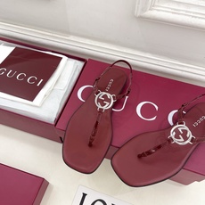Gucci | 古驰 26𝐬𝐬 ⭐️ G家 主打系列终于面世,狠货值得期待!原有的经典 创造新设计 Gucci | 古驰 26𝐬𝐬 ⭐️ G家 主打系列终于面世,狠货值得期待!原有的经典 创造新设计